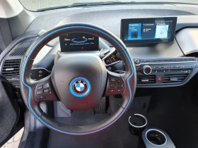 BMW i3 120Ah/170/42.2kWh  | Mobile.bg    9