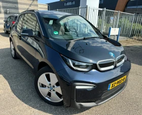 BMW i3 120Ah/170/42.2kWh | Mobile.bg    2