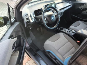 BMW i3 120Ah/170/42.2kWh  | Mobile.bg    7