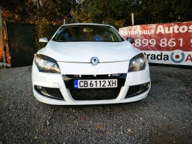 Renault Megane 1.5DCI/ 6c.k. | Mobile.bg    2