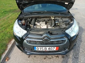 DS DS 4 FULL, снимка 15