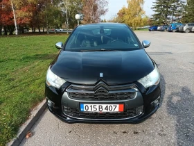 DS DS 4 FULL, снимка 2