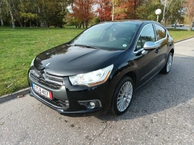 DS DS 4 FULL, снимка 1