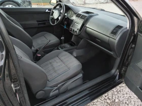 VW Polo 1.2 i-54К.С, снимка 11