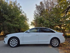 Audi A4 2.0T Avtomat | Mobile.bg    5