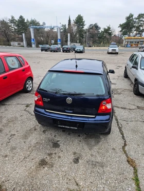 VW Polo, снимка 13