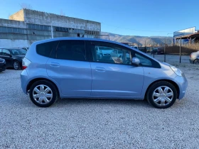 Honda Jazz 1.2 i, 90 к.с., Италия, снимка 6