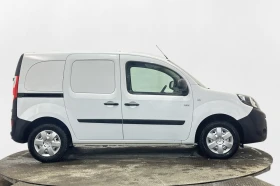 Renault Kangoo Z.E. Express 33 kWh* Cam* Navi*  | Mobile.bg    3