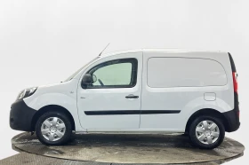 Renault Kangoo Z.E. Express 33 kWh* Cam* Navi* , снимка 8