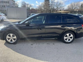 Skoda Octavia 2.0TDI, снимка 3