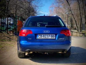 Audi A4 2.7 tdi Sline, снимка 6