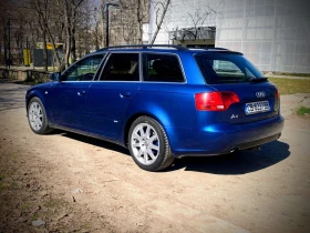 Audi A4 2.7 tdi Sline, снимка 7