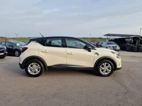 Renault Captur 1.0TCe EVRO 6D, снимка 8