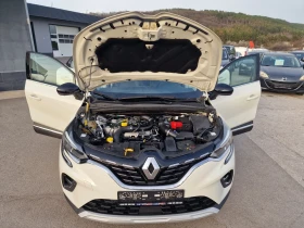 Renault Captur 1.0TCe EVRO 6D, снимка 16