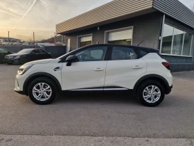 Renault Captur 1.0TCe EVRO 6D, снимка 7