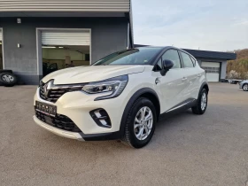 Renault Captur 1.0TCe EVRO 6D, снимка 3