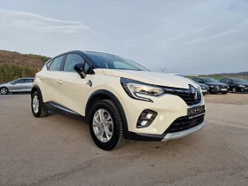 Renault Captur 1.0TCe EVRO 6D, снимка 2