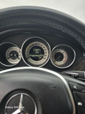 Mercedes-Benz CLS 250 | Mobile.bg    15