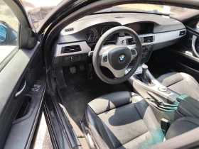BMW 320 Cd - 6950 лв. - 12410734 | Car24.bg