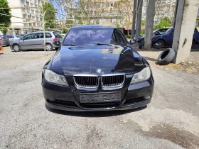BMW 320 Cd - 6950 лв. - 12410734 | Car24.bg