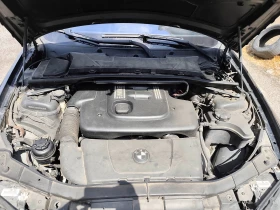 BMW 320 Cd - 6950 лв. - 12410734 | Car24.bg