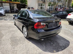 BMW 320 Cd - 6950 лв. - 12410734 | Car24.bg