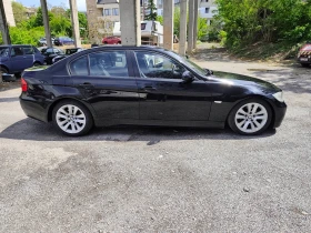 BMW 320 Cd - 6950 лв. - 12410734 | Car24.bg