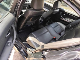 BMW 320 Cd - 6950 лв. - 12410734 | Car24.bg
