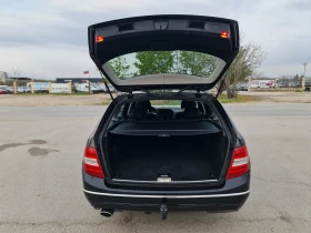 Mercedes-Benz C 250 УНИКАТ/FACE LIFT - 12499 лв. - 64206771 4