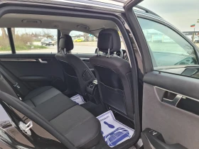 Mercedes-Benz C 250 УНИКАТ/FACE LIFT - 12499 лв. - 64206771 10