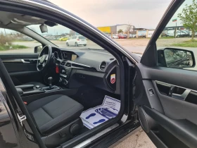 Mercedes-Benz C 250 УНИКАТ/FACE LIFT - 12499 лв. - 64206771 11