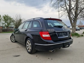 Mercedes-Benz C 250 УНИКАТ/FACE LIFT - 12499 лв. - 64206771 6