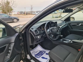 Mercedes-Benz C 250 УНИКАТ/FACE LIFT - 12499 лв. - 64206771 7