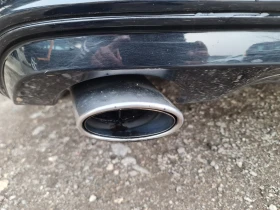 Mercedes-Benz C 250 УНИКАТ/FACE LIFT - 12499 лв. - 64206771 13