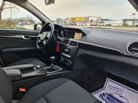 Mercedes-Benz C 250 УНИКАТ/FACE LIFT - 12499 лв. - 64206771 12