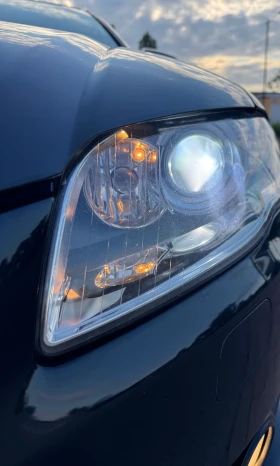 Audi A4 | Mobile.bg    14