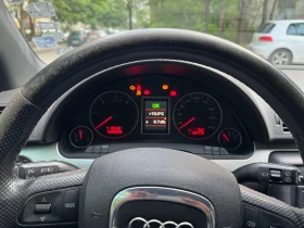 Audi A4 | Mobile.bg    17