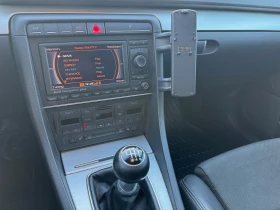 Audi A4 | Mobile.bg    15
