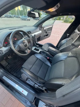 Audi A4 | Mobile.bg    11