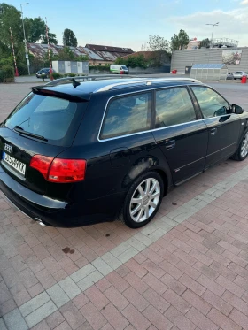 Audi A4 | Mobile.bg    5