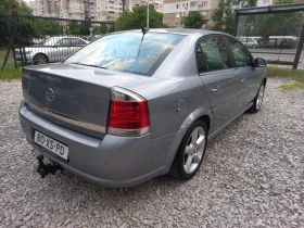 Opel Vectra 1.8i* *  | Mobile.bg    3