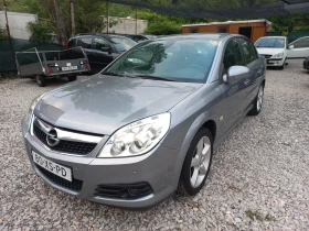 Opel Vectra 1.8i* *  | Mobile.bg    4