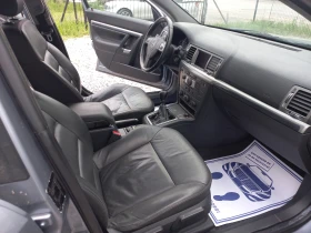 Opel Vectra 1.8i* *  | Mobile.bg    10