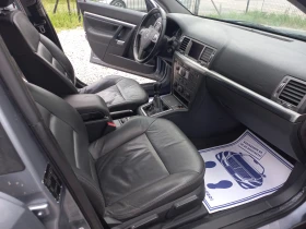 Opel Vectra 1.8i* *  | Mobile.bg    9