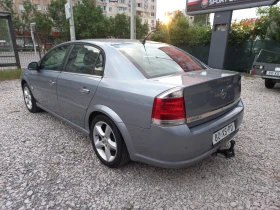 Opel Vectra 1.8i* *  | Mobile.bg    2