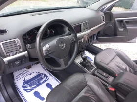 Opel Vectra 1.8i* *  | Mobile.bg    5