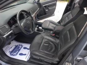 Opel Vectra 1.8i* *  | Mobile.bg    6