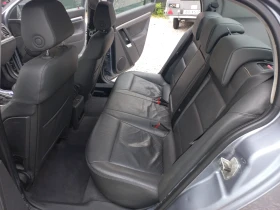 Opel Vectra 1.8i* *  | Mobile.bg    12