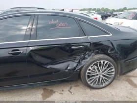 Audi A6 2.0T PREMIUM PLUS | Mobile.bg    6