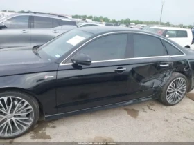Audi A6 2.0T PREMIUM PLUS | Mobile.bg    9